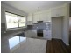 13 Loftus Street, Cargo NSW 2800