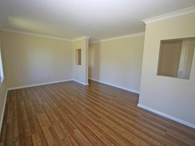 13 Loftus Street, Cargo NSW 2800