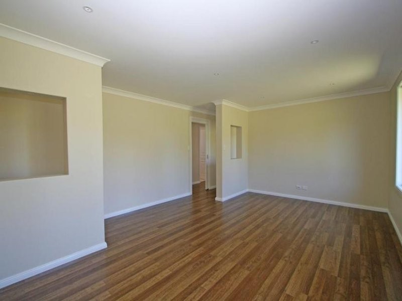 13 Loftus Street, Cargo NSW 2800