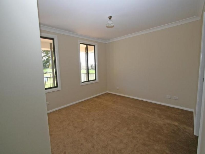 13 Loftus Street, Cargo NSW 2800