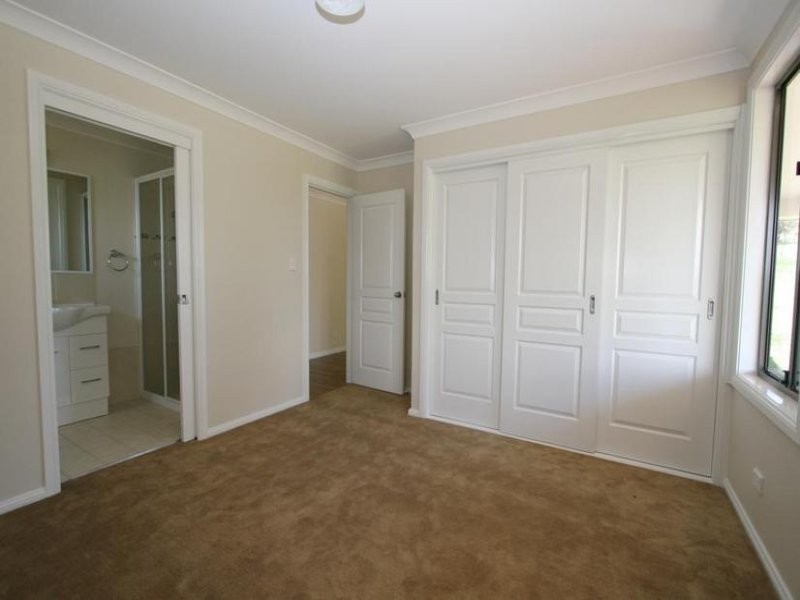 13 Loftus Street, Cargo NSW 2800