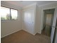 13 Loftus Street, Cargo NSW 2800