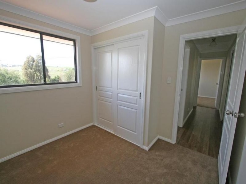 13 Loftus Street, Cargo NSW 2800