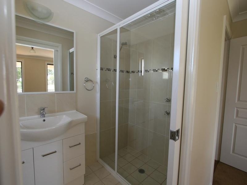 13 Loftus Street, Cargo NSW 2800