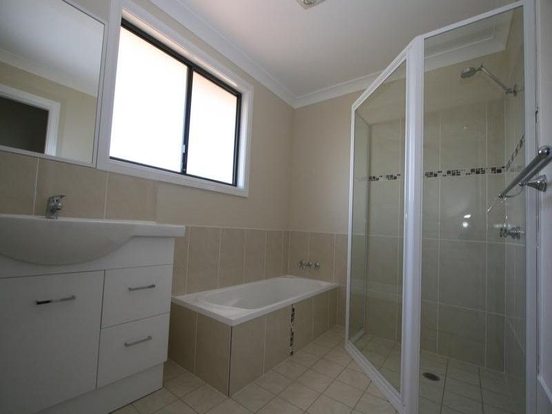 13 Loftus Street, Cargo NSW 2800