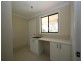 13 Loftus Street, Cargo NSW 2800