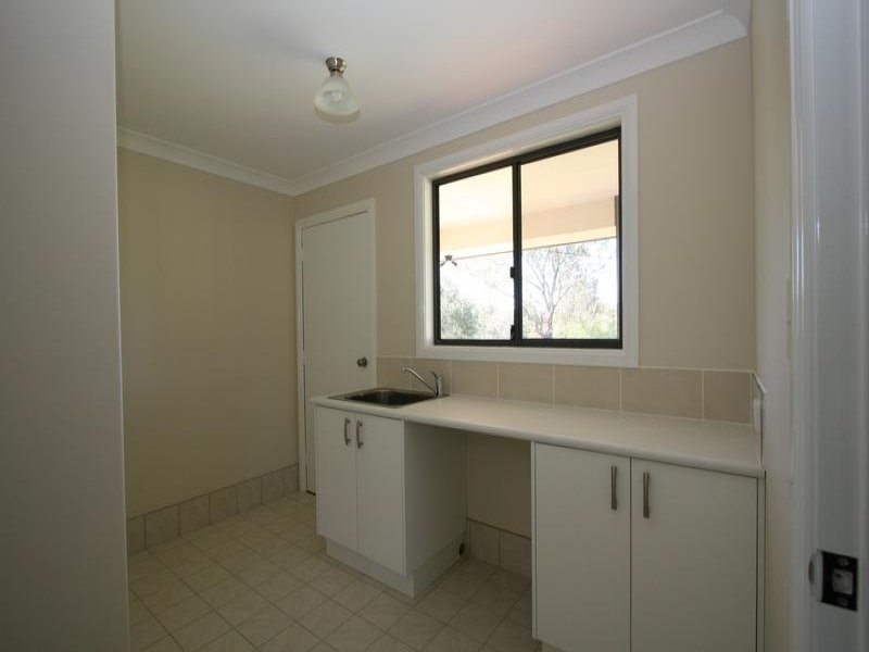 13 Loftus Street, Cargo NSW 2800