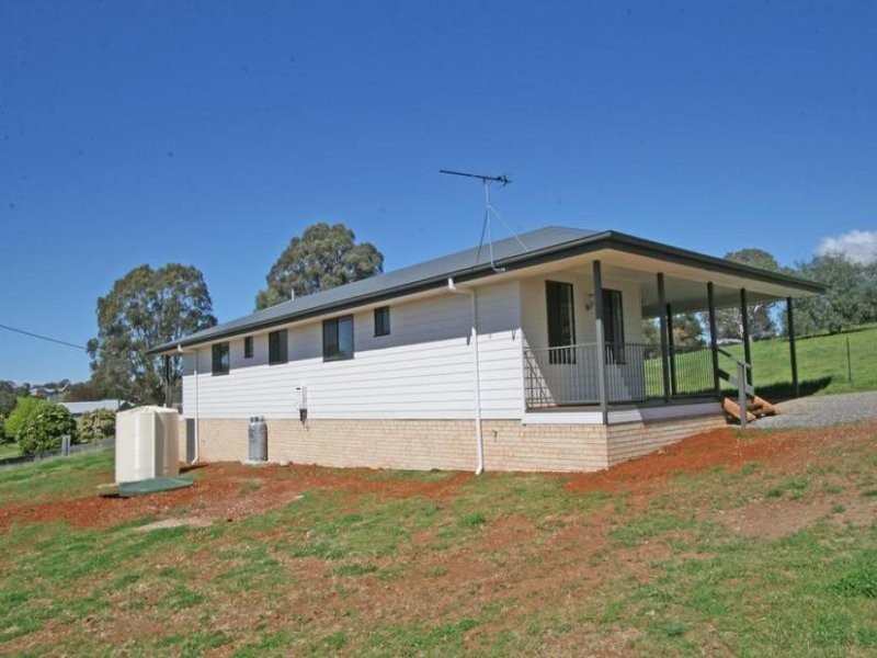 13 Loftus Street, Cargo NSW 2800