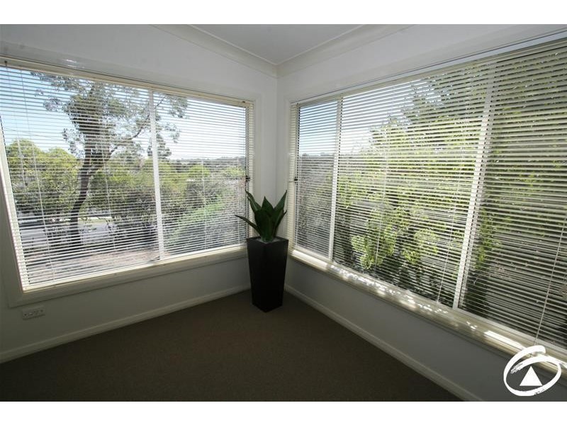 6 Wellington Street, Molong NSW 2866