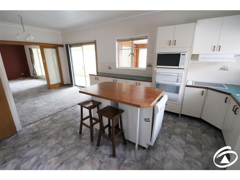 40 Forbes Road, Orange NSW 2800