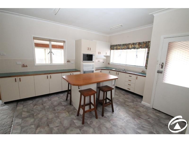 40 Forbes Road, Orange NSW 2800