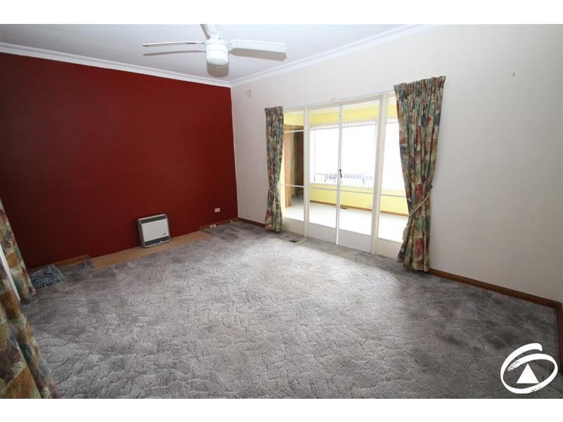 40 Forbes Road, Orange NSW 2800