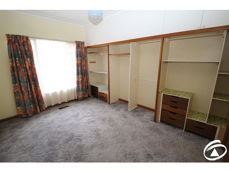 40 Forbes Road, Orange NSW 2800