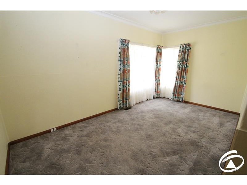 40 Forbes Road, Orange NSW 2800