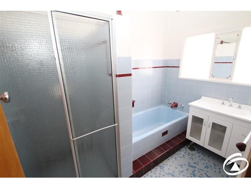 40 Forbes Road, Orange NSW 2800