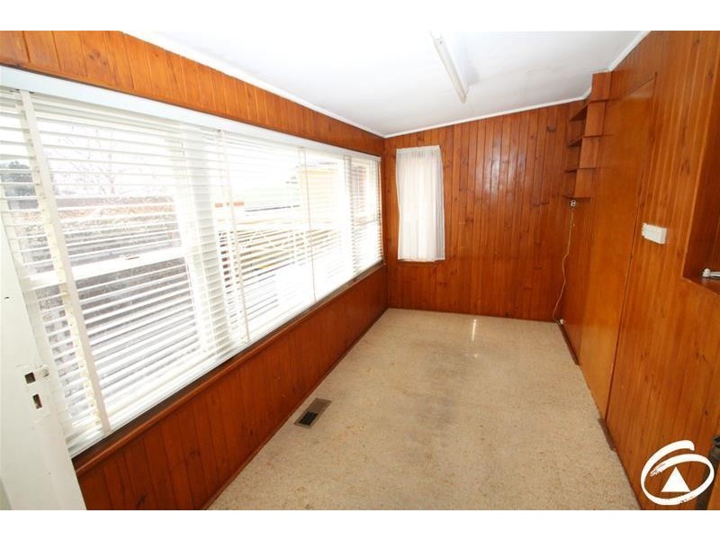 40 Forbes Road, Orange NSW 2800