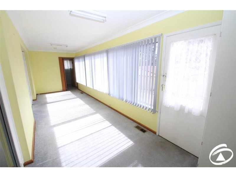 40 Forbes Road, Orange NSW 2800