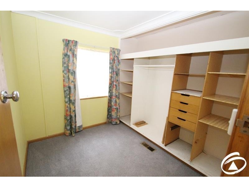 40 Forbes Road, Orange NSW 2800