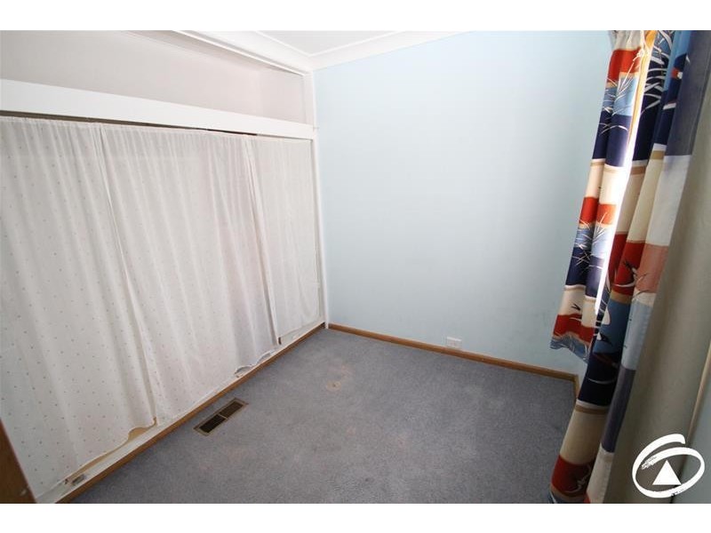 40 Forbes Road, Orange NSW 2800