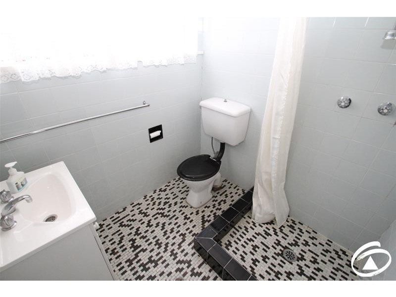 40 Forbes Road, Orange NSW 2800