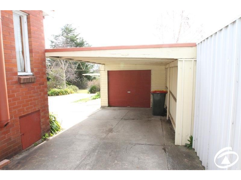 40 Forbes Road, Orange NSW 2800