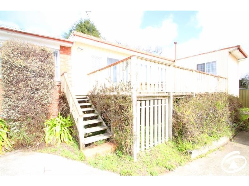 40 Forbes Road, Orange NSW 2800