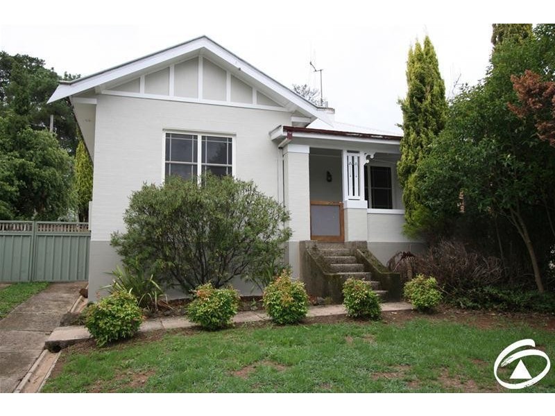 73 Bathurst Road, Orange NSW 2800