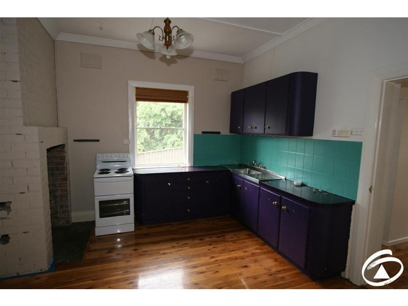 73 Bathurst Road, Orange NSW 2800