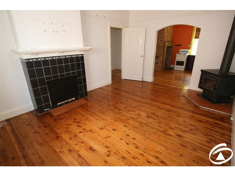 73 Bathurst Road, Orange NSW 2800