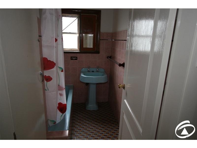 73 Bathurst Road, Orange NSW 2800