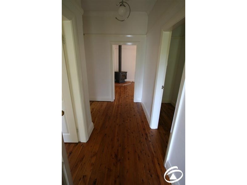 73 Bathurst Road, Orange NSW 2800