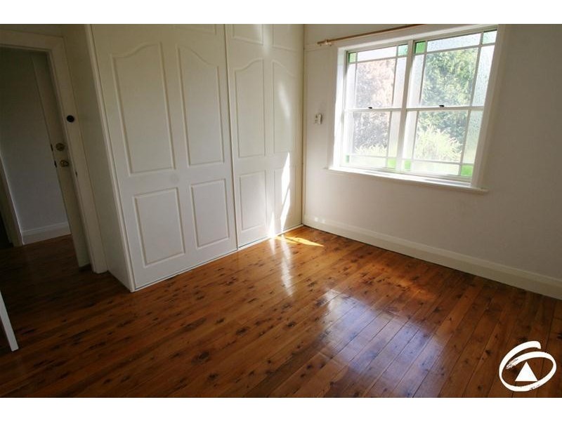 73 Bathurst Road, Orange NSW 2800