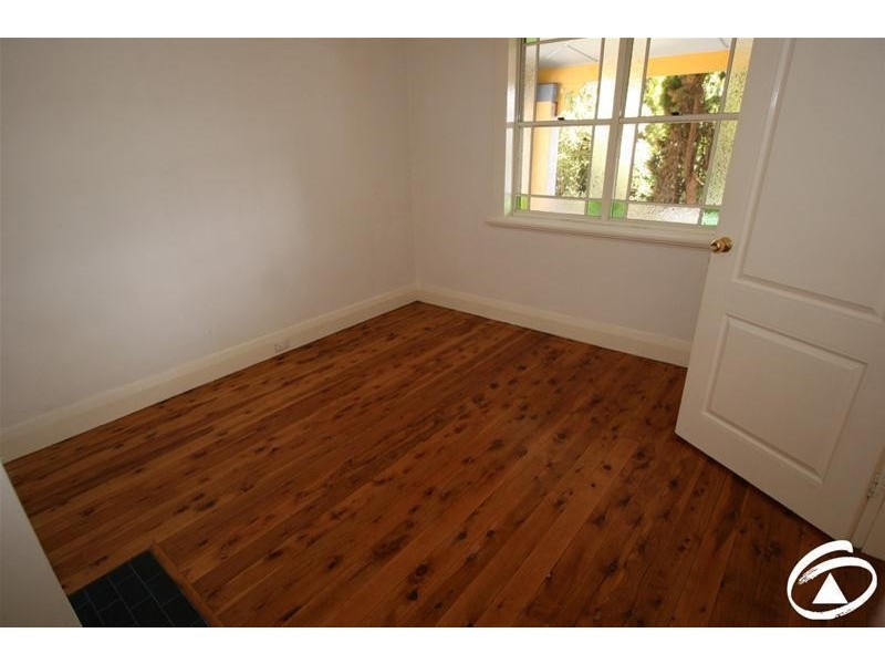 73 Bathurst Road, Orange NSW 2800