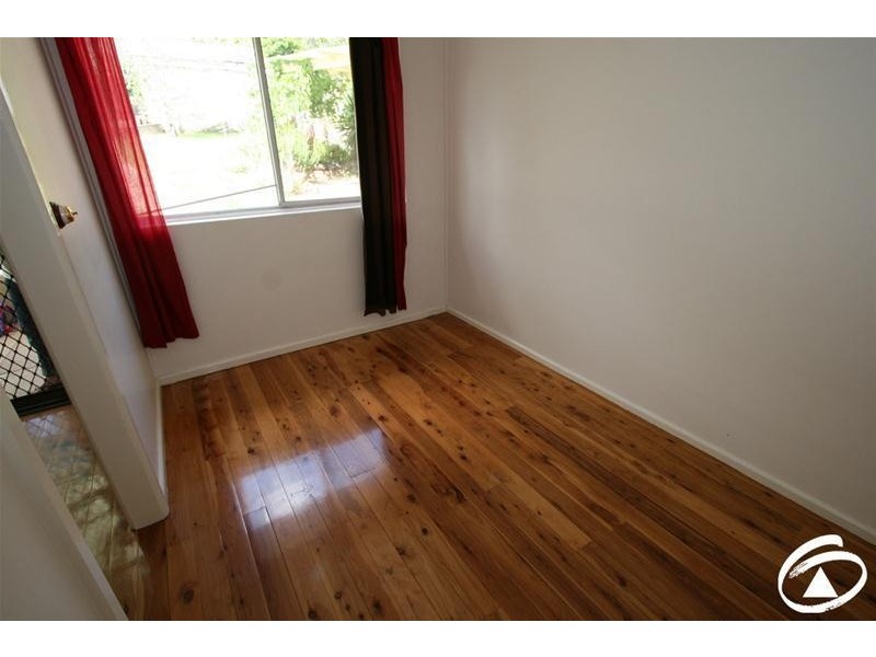 73 Bathurst Road, Orange NSW 2800