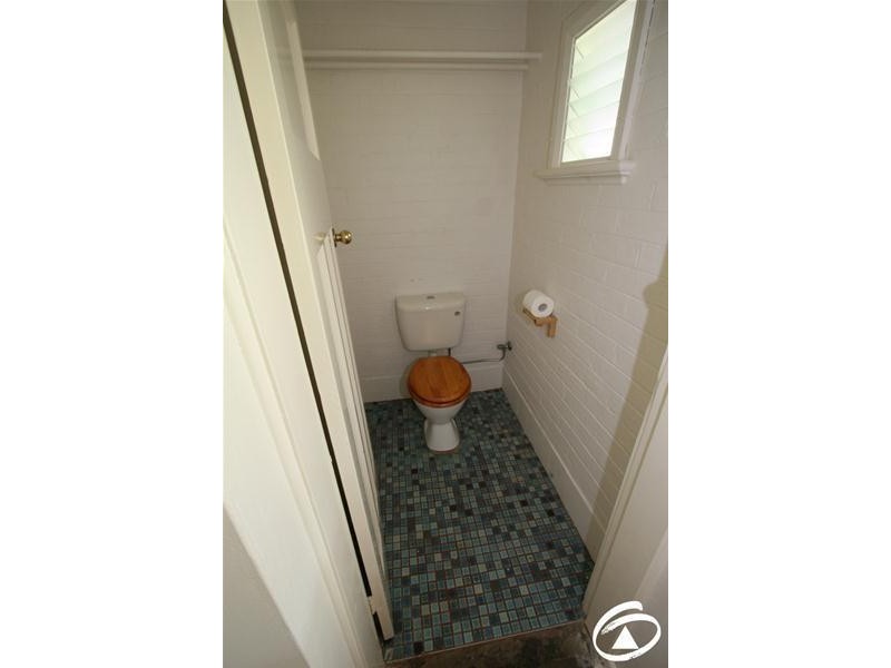 73 Bathurst Road, Orange NSW 2800