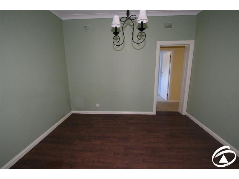 9 Elsie Street, Orange NSW 2800