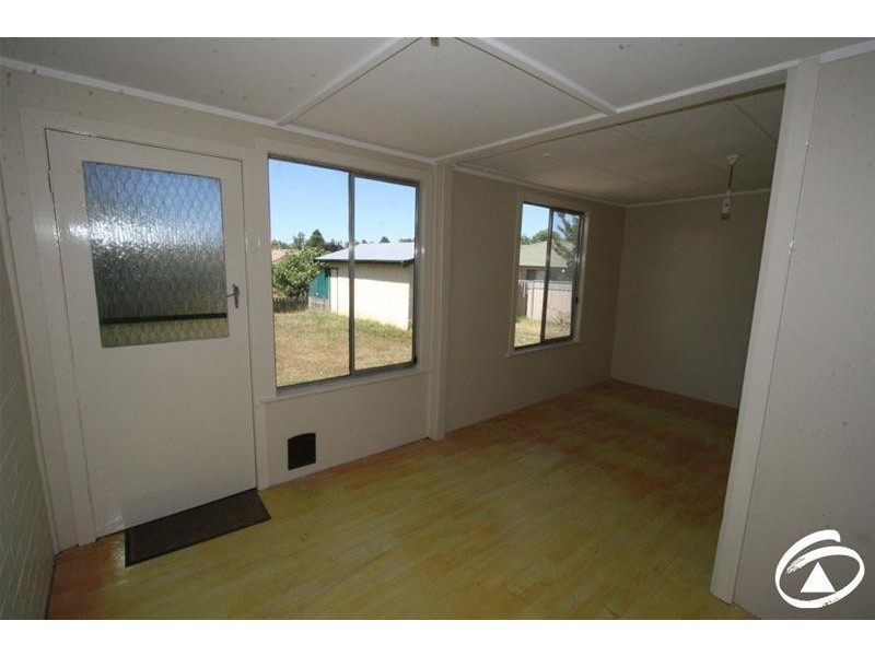 9 Elsie Street, Orange NSW 2800