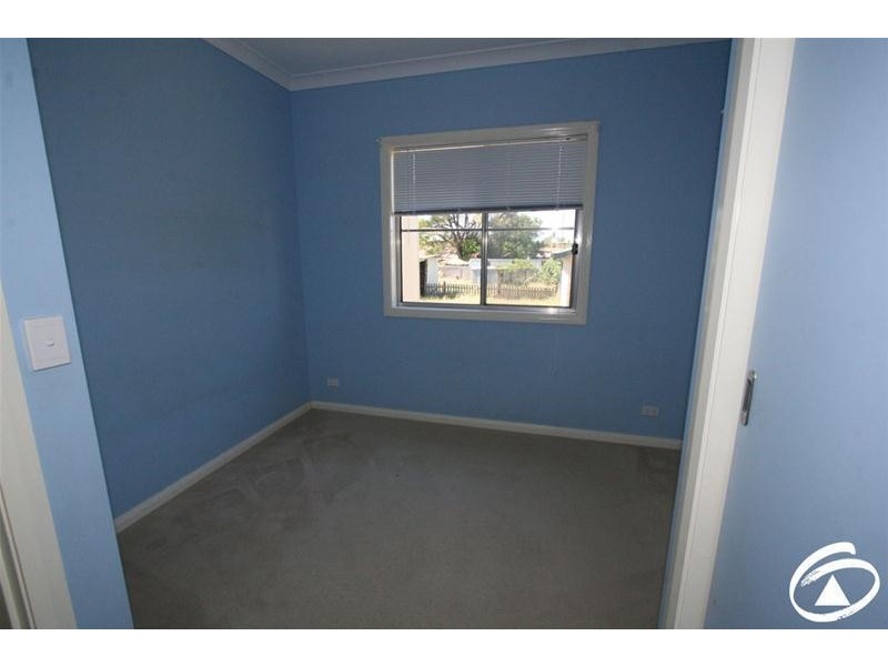 9 Elsie Street, Orange NSW 2800