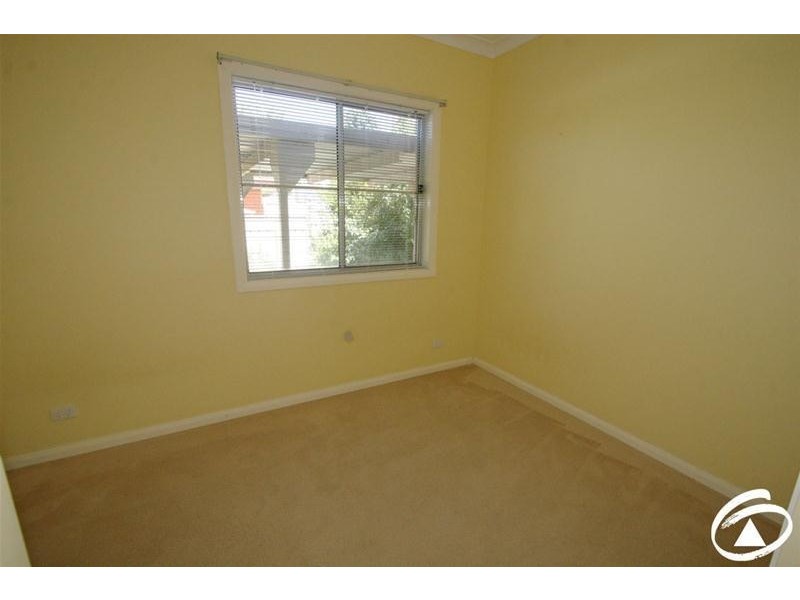 9 Elsie Street, Orange NSW 2800