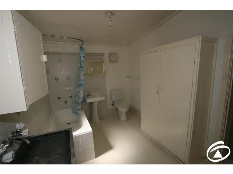 9 Elsie Street, Orange NSW 2800