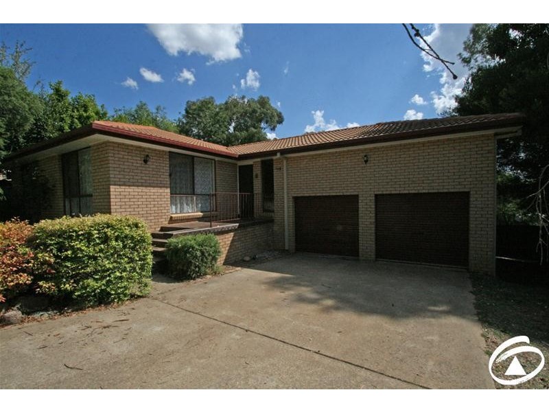 6 Syringa Place, Orange NSW 2800