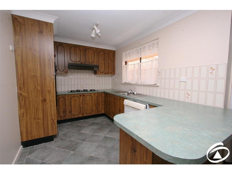 6 Syringa Place, Orange NSW 2800