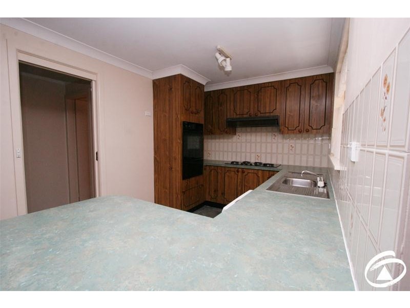 6 Syringa Place, Orange NSW 2800