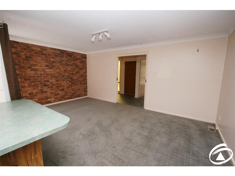 6 Syringa Place, Orange NSW 2800