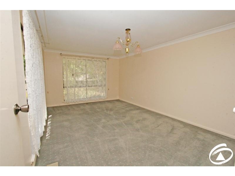 6 Syringa Place, Orange NSW 2800