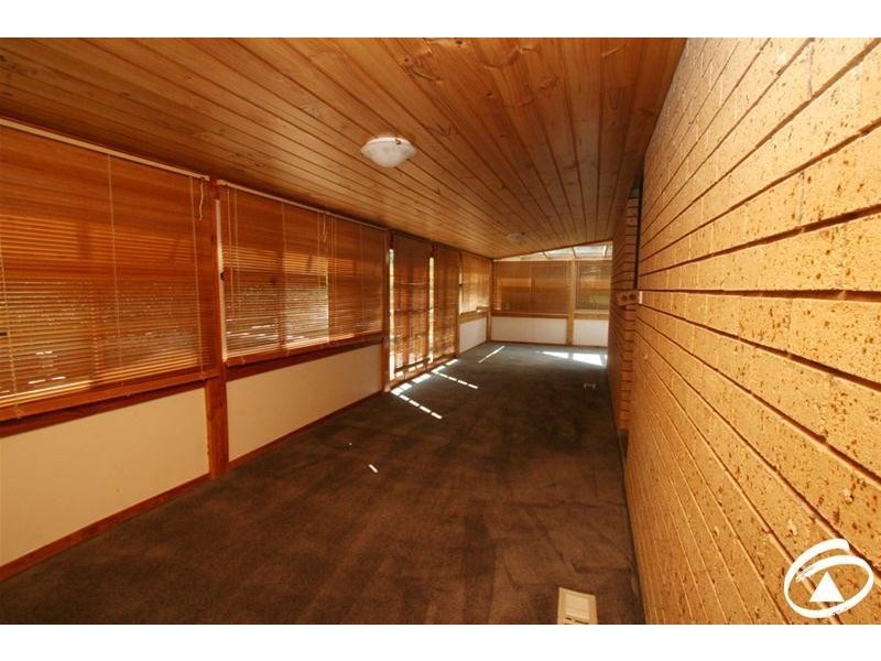 6 Syringa Place, Orange NSW 2800