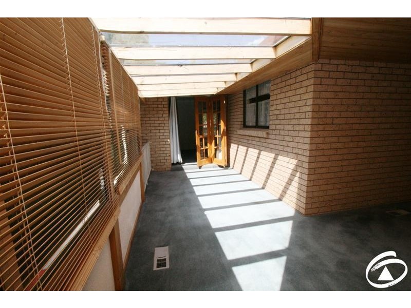 6 Syringa Place, Orange NSW 2800