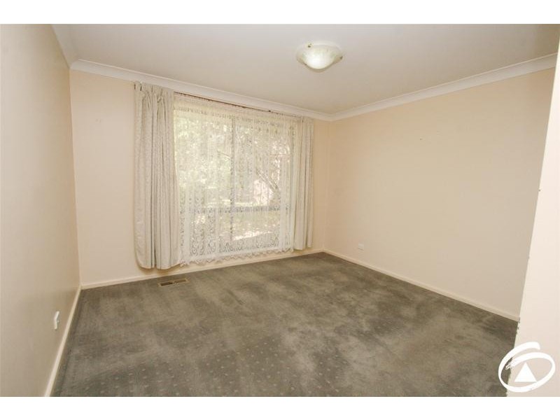 6 Syringa Place, Orange NSW 2800