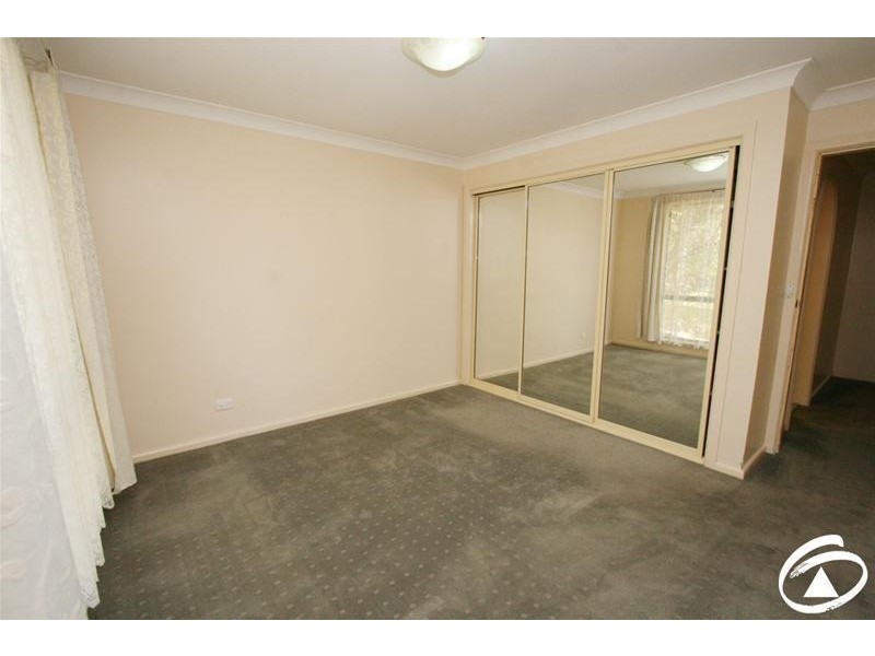 6 Syringa Place, Orange NSW 2800