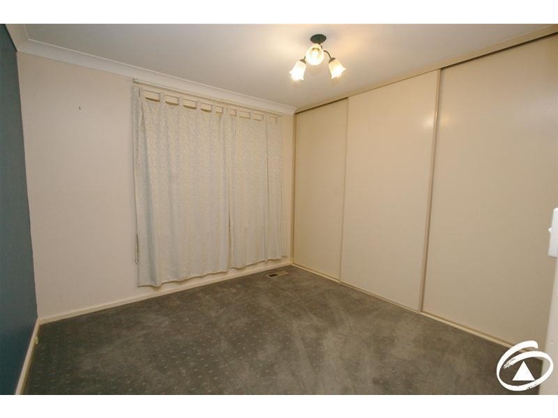 6 Syringa Place, Orange NSW 2800